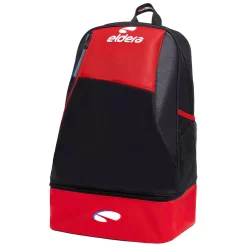 Sac à Dos Ado BOX V3 -Optimal Sportswear Magasin sac a dos ado box v3 6