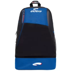 Sac à Dos Ado BOX V3 -Optimal Sportswear Magasin sac a dos ado box v3 7