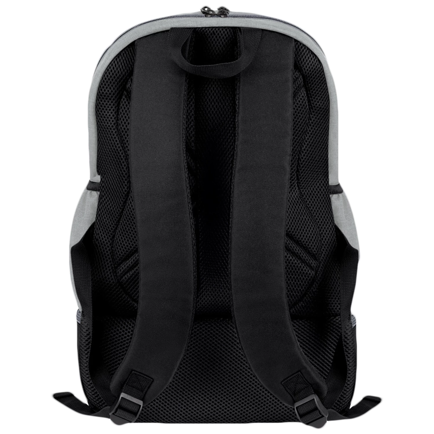 JAKO Sac à Dos Avec Compartiment Challenge 2 JAKO Sac à Dos Avec Compartiment Challenge – Image 2