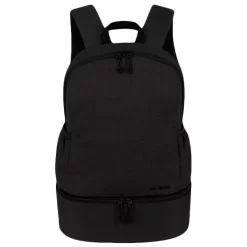 JAKO Sac à Dos Avec Compartiment Challenge 10 JAKO Sac à Dos Avec Compartiment Challenge -Optimal Sportswear Magasin sac a dos avec compartiment challenge 2