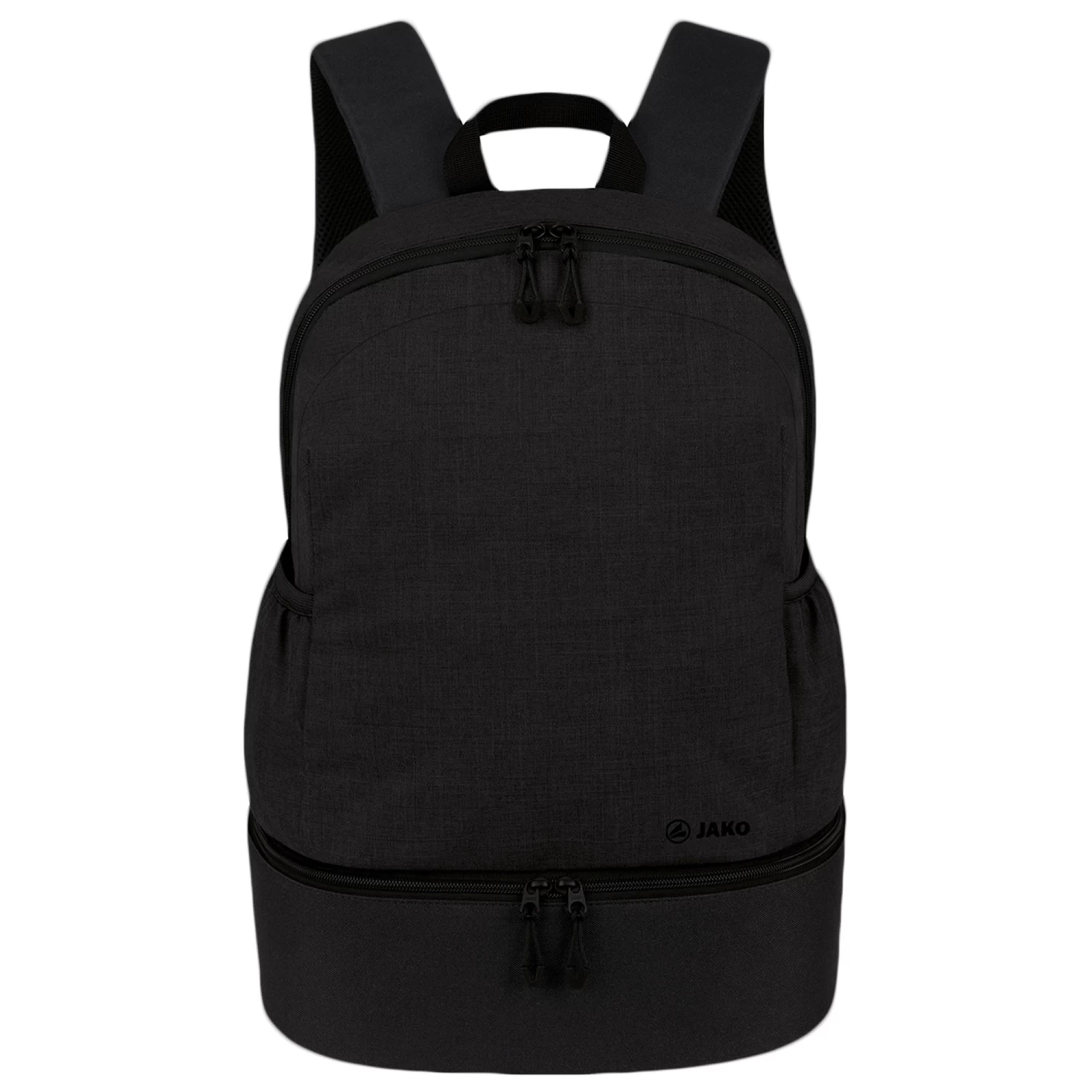 JAKO Sac à Dos Avec Compartiment Challenge 3 JAKO Sac à Dos Avec Compartiment Challenge – Image 3