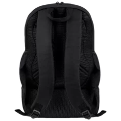 JAKO Sac à Dos Avec Compartiment Challenge 11 JAKO Sac à Dos Avec Compartiment Challenge -Optimal Sportswear Magasin sac a dos avec compartiment challenge 3