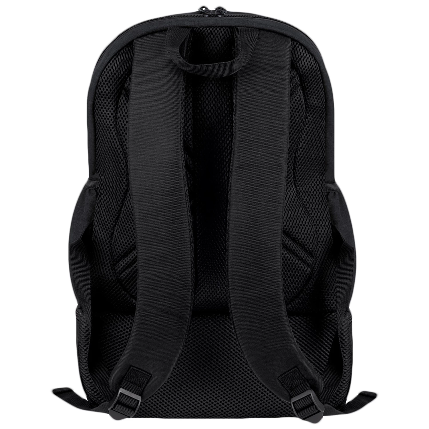 JAKO Sac à Dos Avec Compartiment Challenge 4 JAKO Sac à Dos Avec Compartiment Challenge – Image 4