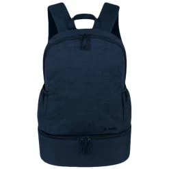 JAKO Sac à Dos Avec Compartiment Challenge 12 JAKO Sac à Dos Avec Compartiment Challenge -Optimal Sportswear Magasin sac a dos avec compartiment challenge 4