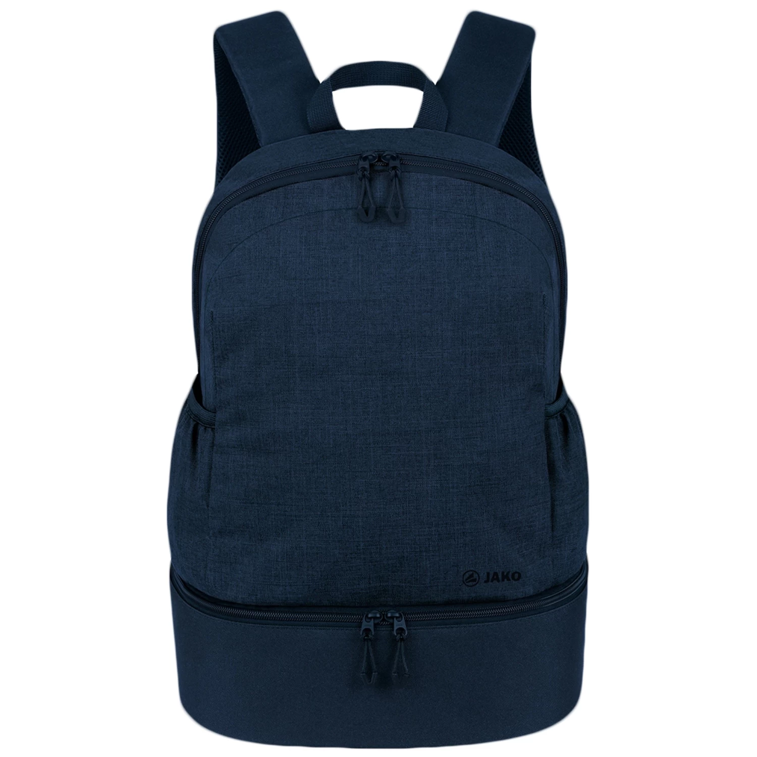 JAKO Sac à Dos Avec Compartiment Challenge 5 JAKO Sac à Dos Avec Compartiment Challenge – Image 5