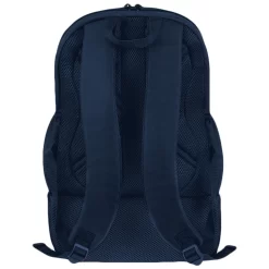 JAKO Sac à Dos Avec Compartiment Challenge 13 JAKO Sac à Dos Avec Compartiment Challenge -Optimal Sportswear Magasin sac a dos avec compartiment challenge 5