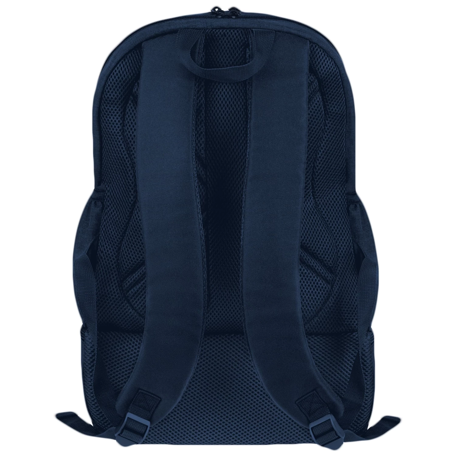 JAKO Sac à Dos Avec Compartiment Challenge 6 JAKO Sac à Dos Avec Compartiment Challenge – Image 6