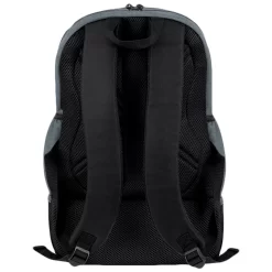 JAKO Sac à Dos Avec Compartiment Challenge 15 JAKO Sac à Dos Avec Compartiment Challenge -Optimal Sportswear Magasin sac a dos avec compartiment challenge 7