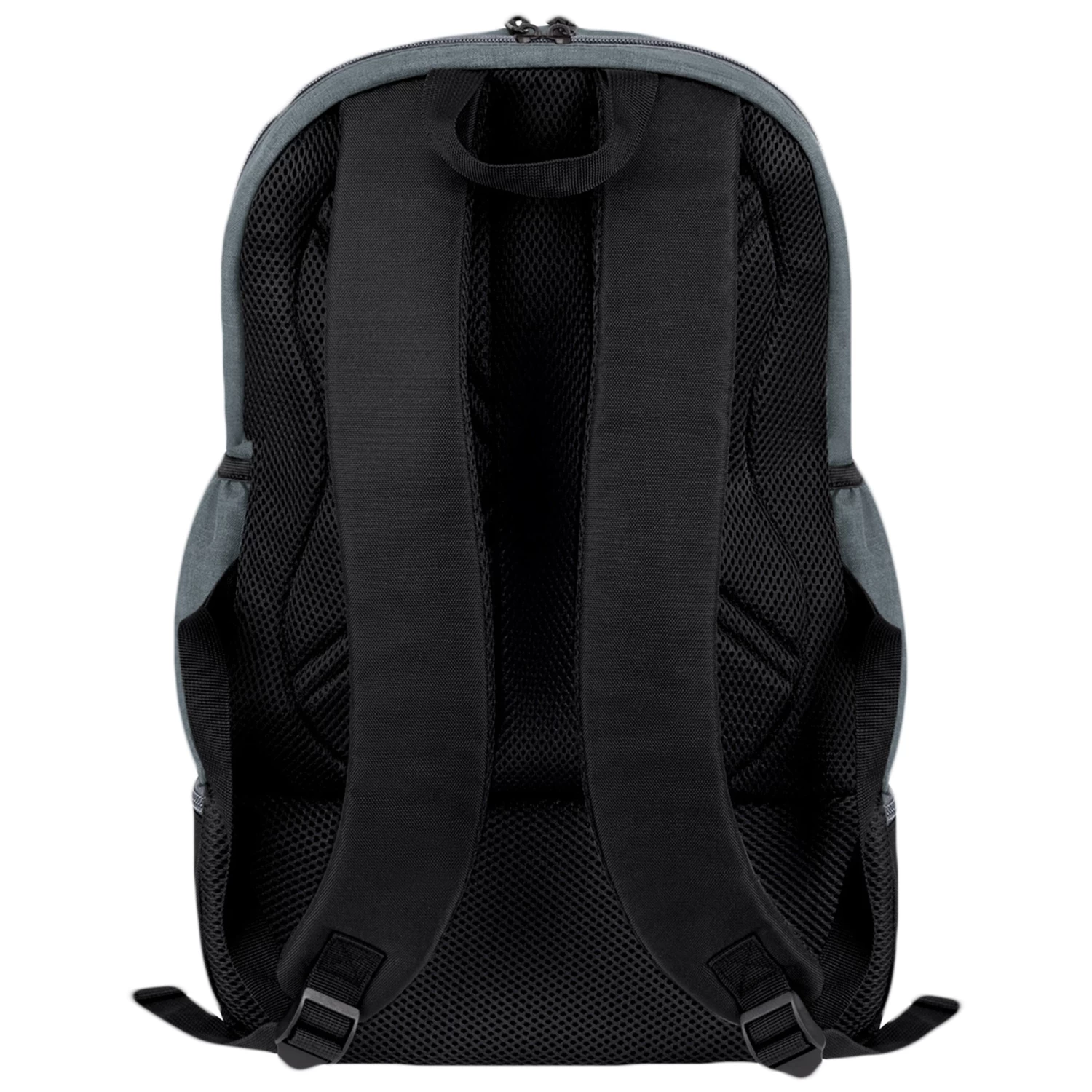 JAKO Sac à Dos Avec Compartiment Challenge 8 JAKO Sac à Dos Avec Compartiment Challenge – Image 8