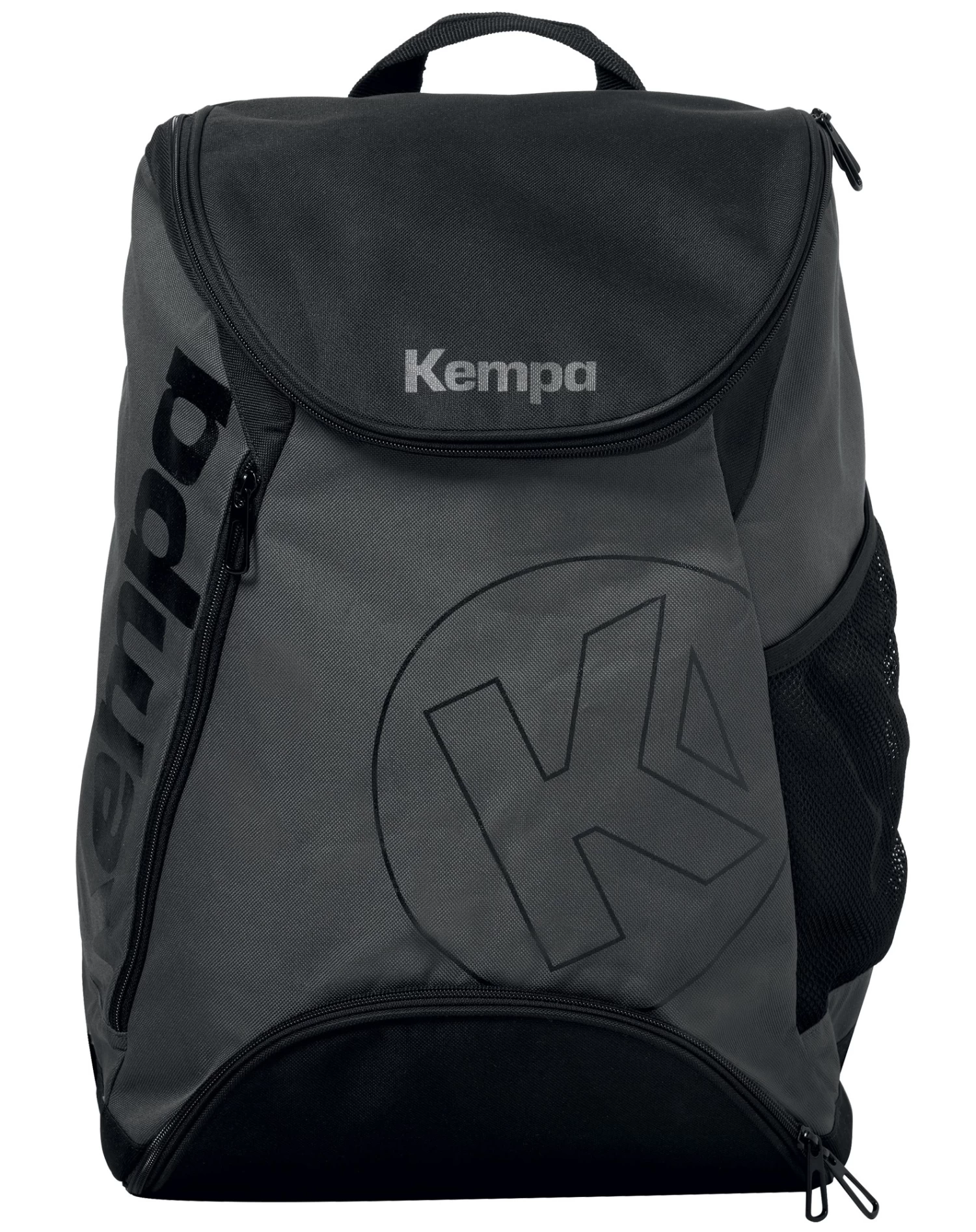 Kempa Sac à Dos Backpack 2 Kempa Sac à Dos Backpack – Image 2