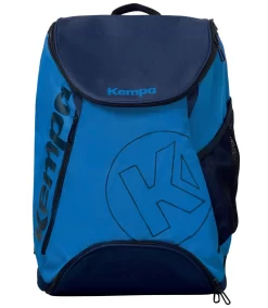 Kempa Sac à Dos Backpack