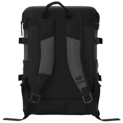 ERREA Sac à Dos Barrie 17L