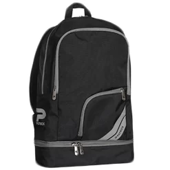 Sac à Dos Basic PAT001