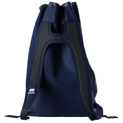 ERREA Sac à Dos Bengala 27L -Optimal Sportswear Magasin sac a dos bengala 27l 2
