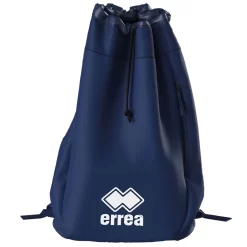 ERREA Sac à Dos Bengala 27L