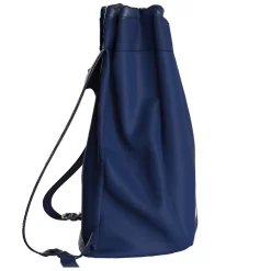 ERREA Sac à Dos Bengala 27L -Optimal Sportswear Magasin sac a dos bengala 27l 3