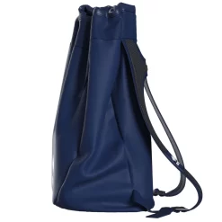 ERREA Sac à Dos Bengala 27L -Optimal Sportswear Magasin sac a dos bengala 27l 4