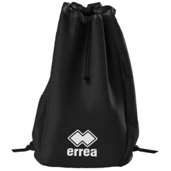 ERREA Sac à Dos Bengala 27L -Optimal Sportswear Magasin sac a dos bengala 27l 5