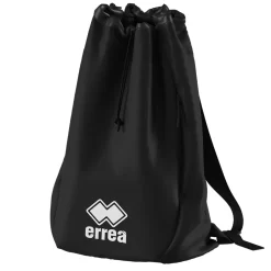 ERREA Sac à Dos Bengala 27L -Optimal Sportswear Magasin sac a dos bengala 27l 6