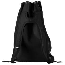 ERREA Sac à Dos Bengala 27L -Optimal Sportswear Magasin sac a dos bengala 27l 7