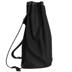 ERREA Sac à Dos Bengala 27L -Optimal Sportswear Magasin sac a dos bengala 27l 8