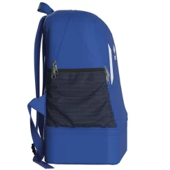 ERREA Sac à Dos Booker 33L -Optimal Sportswear Magasin sac a dos booker 33l 2