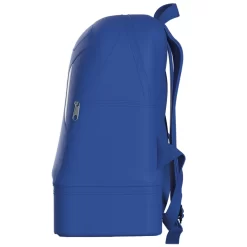 ERREA Sac à Dos Booker 33L -Optimal Sportswear Magasin sac a dos booker 33l 3