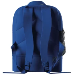 ERREA Sac à Dos Booker 33L -Optimal Sportswear Magasin sac a dos booker 33l 4