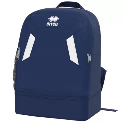 ERREA Sac à Dos Booker 33L -Optimal Sportswear Magasin sac a dos booker 33l 5