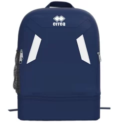 ERREA Sac à Dos Booker 33L -Optimal Sportswear Magasin sac a dos booker 33l 6
