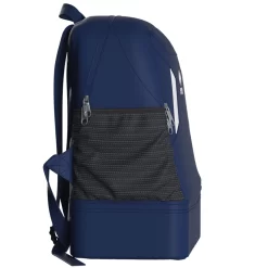 ERREA Sac à Dos Booker 33L -Optimal Sportswear Magasin sac a dos booker 33l 7