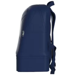 ERREA Sac à Dos Booker 33L -Optimal Sportswear Magasin sac a dos booker 33l 8