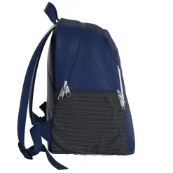 ERREA Sac à Dos Booker Kid 23L -Optimal Sportswear Magasin sac a dos booker kid 23l 2