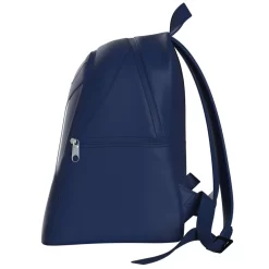 ERREA Sac à Dos Booker Kid 23L -Optimal Sportswear Magasin sac a dos booker kid 23l 3