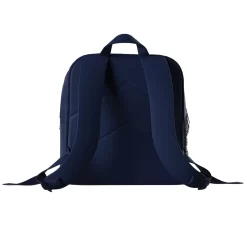 ERREA Sac à Dos Booker Kid 23L -Optimal Sportswear Magasin sac a dos booker kid 23l 4