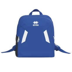ERREA Sac à Dos Booker Kid 23L -Optimal Sportswear Magasin sac a dos booker kid 23l 5