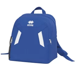ERREA Sac à Dos Booker Kid 23L -Optimal Sportswear Magasin sac a dos booker kid 23l 6