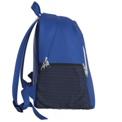 ERREA Sac à Dos Booker Kid 23L -Optimal Sportswear Magasin sac a dos booker kid 23l 7