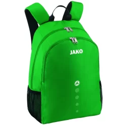 JAKO Sac à Dos Classico -Optimal Sportswear Magasin sac a dos classico 3