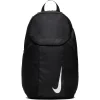 Nike Sac à Dos Club Team 30 L