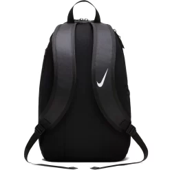 Nike Sac à Dos Club Team 30 L -Optimal Sportswear Magasin sac a dos club team 30 l 2