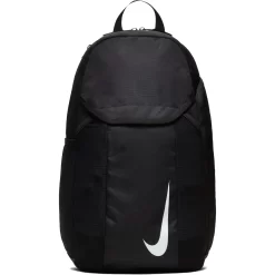 Nike Sac à Dos Club Team 30 L