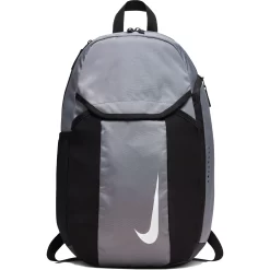 Nike Sac à Dos Club Team 30 L -Optimal Sportswear Magasin sac a dos club team 30 l 4