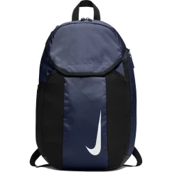 Nike Sac à Dos Club Team 30 L -Optimal Sportswear Magasin sac a dos club team 30 l 5