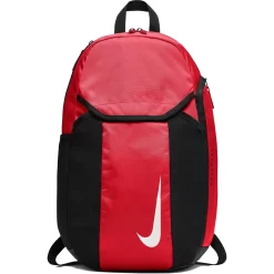 Nike Sac à Dos Club Team 30 L -Optimal Sportswear Magasin sac a dos club team 30 l 6