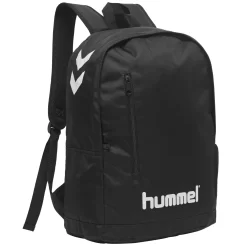 Hummel Sac à Dos Core -Optimal Sportswear Magasin sac a dos core 2