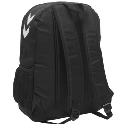 Hummel Sac à Dos Core -Optimal Sportswear Magasin sac a dos core 3