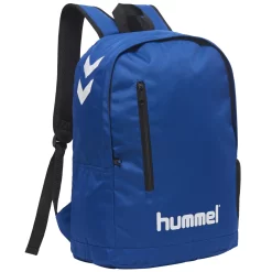 Hummel Sac à Dos Core -Optimal Sportswear Magasin sac a dos core 4