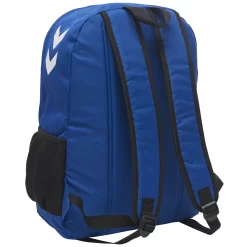 Hummel Sac à Dos Core -Optimal Sportswear Magasin sac a dos core 5