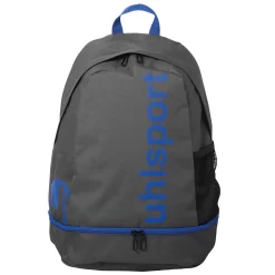 UHLSPORT Sac à Dos Essential -Optimal Sportswear Magasin sac a dos essential 2